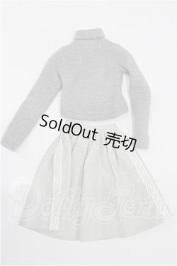画像1: DD/OF:衣装セット S-26-05-17-137-YB-ZS