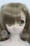 画像1: DD/DDH-04ヘッド＋ボディ S-26-05-24-205-YB-ZS (1)