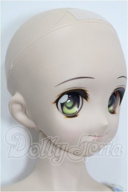 画像4: DD/DDH-04ヘッド＋ボディ S-26-05-24-205-YB-ZS