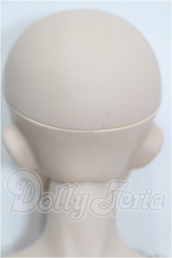 画像5: DD/DDH-04ヘッド＋ボディ S-26-05-24-205-YB-ZS