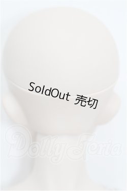 画像5: DD/DDH-04ヘッド＋ボディ S-26-08-02-525-YB-ZS