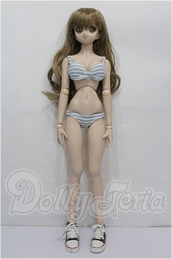 画像6: DD/DDH-04ヘッド＋ボディ S-26-05-24-205-YB-ZS