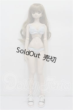 画像6: DD/DDH-04ヘッド＋ボディ S-26-08-02-525-YB-ZS