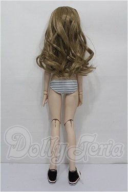 画像7: DD/DDH-04ヘッド＋ボディ S-26-05-24-205-YB-ZS