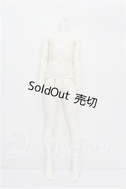 画像1: SD男の子/ボディ S-26-05-17-305-TO-ZS