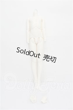 画像3: SD男の子/ボディ S-26-05-17-305-TO-ZS
