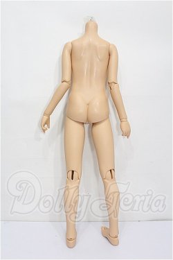 画像2: SD男の子/ボディ S-26-05-31-204-TO-ZS