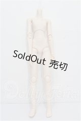 オビツ48 S-26-05-17-309-TO-ZS