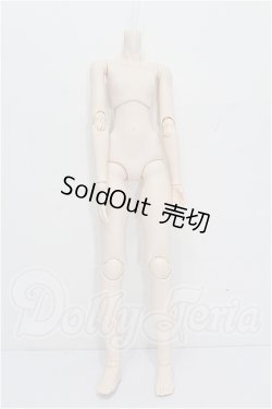 画像1: オビツ48 S-26-05-17-309-TO-ZS