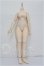 画像1: IMOMODOLL/1/4/Girlボディ S-26-08-02-254-TO-ZS (1)