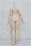 画像2: IMOMODOLL/1/4/Girlボディ S-26-08-02-254-TO-ZS (2)