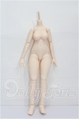 IMOMODOLL/1/4/Girlボディ S-26-07-26-260-TO-ZS