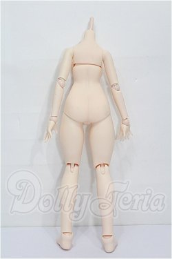 画像2: IMOMODOLL/1/4/Girlボディ S-26-07-26-260-TO-ZS