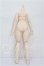 画像2: IMOMODOLL/1/4/Girlボディ S-26-07-26-260-TO-ZS (2)