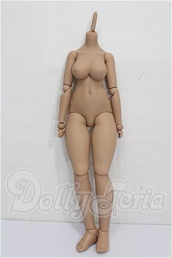 画像2: IMOMODOLL/1/4/Girlボディ S-26-07-26-268-TO-ZS
