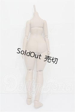 画像3: IMOMODOLL/1/4/Girlボディ S-26-07-26-268-TO-ZS