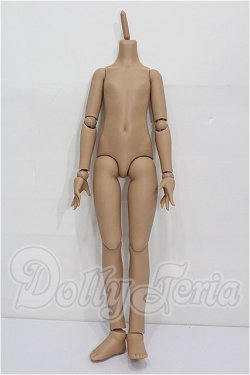 画像1: imomodoll/1/4 Boy Body (??狗) S-26-07-12-111-TO-ZS