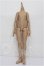 画像1: imomodoll/1/4 Boy Body (??狗) S-26-07-12-111-TO-ZS (1)