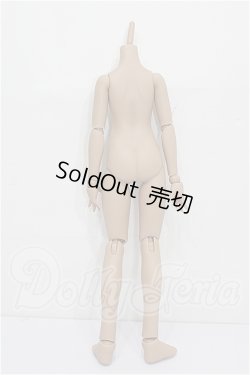 画像2: imomodoll/1/4 Boy Body (??狗) S-26-07-12-111-TO-ZS