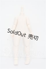 IMOMODOLL/1/6 Body 冬瓜体 S-26-07-19-116-TO-ZS