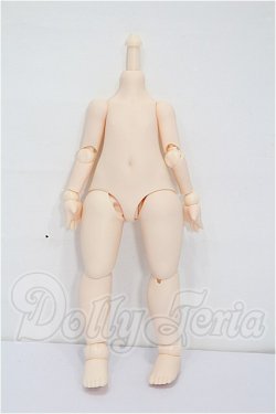 画像1: IMOMODOLL/1/6 Body 冬瓜体 S-26-07-19-116-TO-ZS