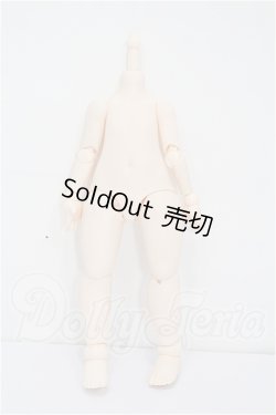 画像1: IMOMODOLL/1/6 Body 冬瓜体 S-26-07-19-116-TO-ZS