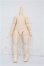画像1: IMOMODOLL/1/6 Body 冬瓜体 S-26-07-19-116-TO-ZS (1)