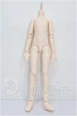 imomodoll/1/4 Boy Body (??狗) S-26-07-26-259-TO-ZS