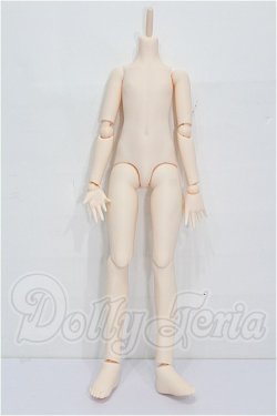 画像1: imomodoll/1/4 Boy Body (??狗) S-26-07-26-259-TO-ZS