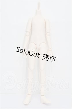 画像1: imomodoll/1/4 Boy Body (??狗) S-26-07-26-259-TO-ZS