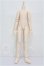 画像1: imomodoll/1/4 Boy Body (??狗) S-26-07-26-259-TO-ZS (1)
