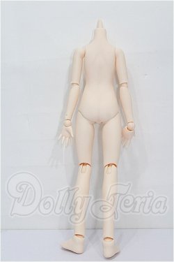 画像2: imomodoll/1/4 Boy Body (??狗) S-26-07-26-259-TO-ZS
