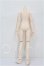 画像2: imomodoll/1/4 Boy Body (??狗) S-26-07-26-259-TO-ZS (2)