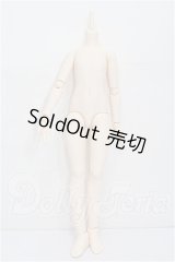 imomodoll/1/4 Boy Body (??狗) S-26-07-19-113-TO-ZS