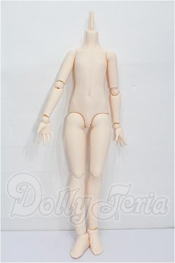 画像1: imomodoll/1/4 Boy Body (??狗) S-26-07-19-113-TO-ZS
