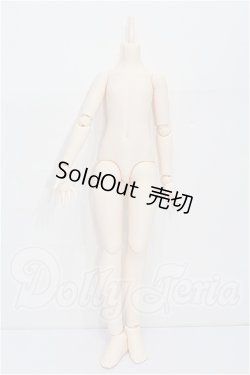 画像1: imomodoll/1/4 Boy Body (??狗) S-26-07-19-113-TO-ZS