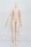 画像1: imomodoll/1/4 Boy Body (??狗) S-26-07-19-113-TO-ZS (1)