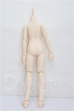 画像2: imomodoll/1/4 Boy Body (??狗) S-26-07-19-113-TO-ZS