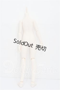 画像2: imomodoll/1/4 Boy Body (??狗) S-26-07-19-113-TO-ZS