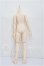 画像2: imomodoll/1/4 Boy Body (??狗) S-26-07-19-113-TO-ZS (2)