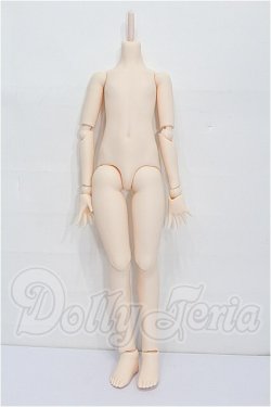 画像1: imomodoll/1/4 Boy Body (??狗) S-26-07-19-114-TO-ZS