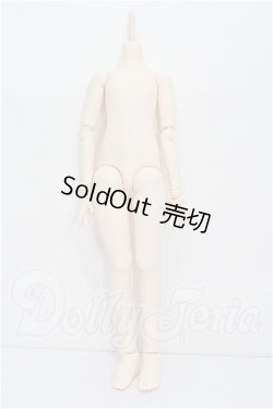 画像1: imomodoll/1/4 Boy Body (??狗) S-26-07-19-114-TO-ZS