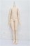 画像1: imomodoll/1/4 Boy Body (??狗) S-26-07-19-114-TO-ZS (1)