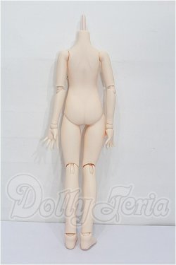 画像2: imomodoll/1/4 Boy Body (??狗) S-26-07-19-114-TO-ZS