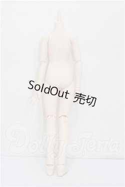 画像2: imomodoll/1/4 Boy Body (??狗) S-26-07-19-114-TO-ZS
