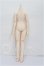 画像2: imomodoll/1/4 Boy Body (??狗) S-26-07-19-114-TO-ZS (2)
