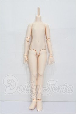 画像1: imomodoll/1/4 Boy Body (??狗) S-26-07-26-258-TO-ZS