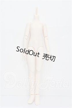 画像1: imomodoll/1/4 Boy Body (??狗) S-26-07-26-258-TO-ZS