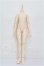 画像1: imomodoll/1/4 Boy Body (??狗) S-26-07-26-258-TO-ZS (1)