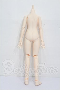 画像2: imomodoll/1/4 Boy Body (??狗) S-26-07-26-258-TO-ZS